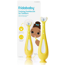 Load image into Gallery viewer, FridaBaby Toothhugger
