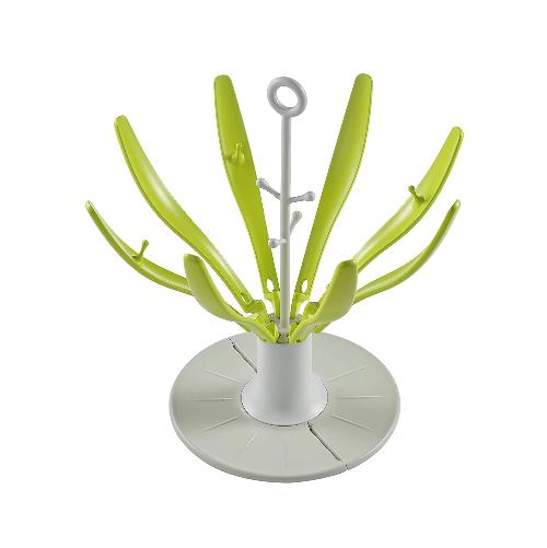 Beaba Foldable Bottle Draining Rack