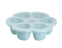 Load image into Gallery viewer, Beaba Multiportions 3oz
