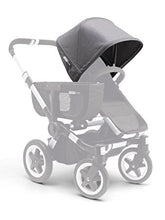 Load image into Gallery viewer, Bugaboo Donkey Extendable Sun Canopy
