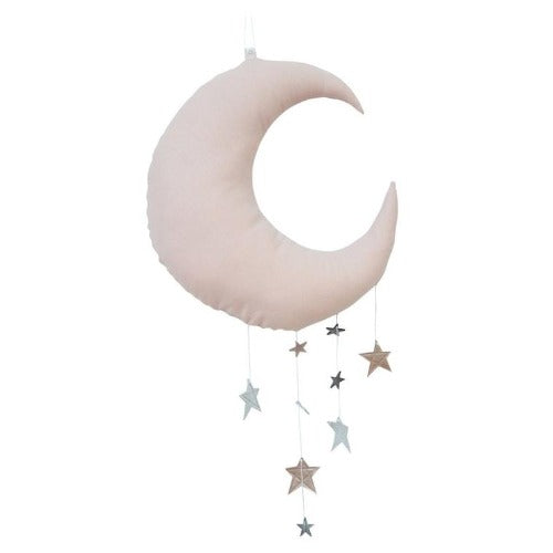 jives and Co Mini Moon Keepsake
