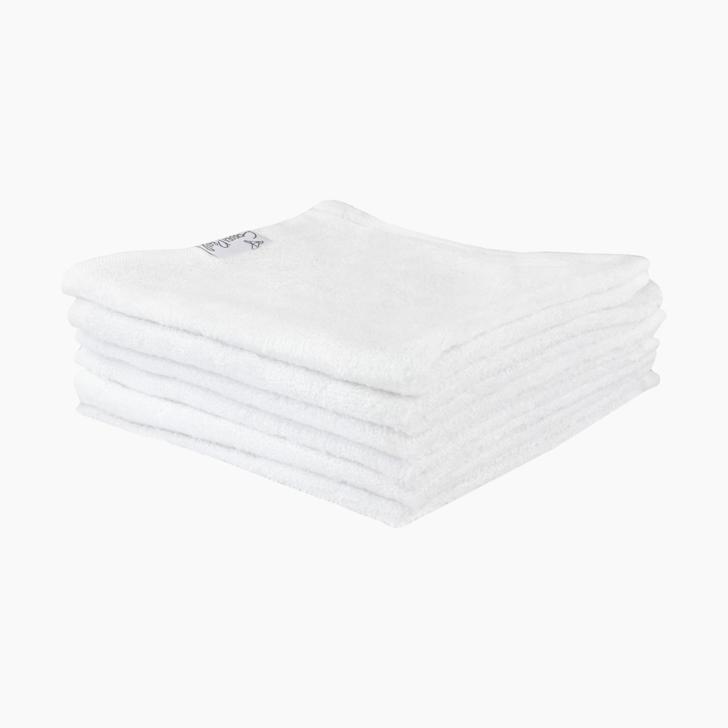 Washcloth Set