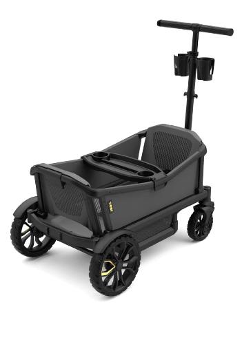 Veer All-Terrain Cruiser