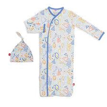 Load image into Gallery viewer, Registry Clothes
