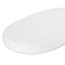 Load image into Gallery viewer, Stokke Sleepi Crib Sheet By Aden + Anais
