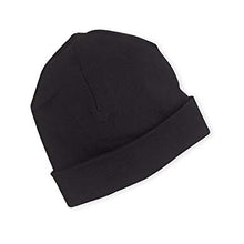 Load image into Gallery viewer, Tesa Babe Beanie
