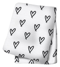 Load image into Gallery viewer, Mary Meyer Baby Bamboo Blanket
