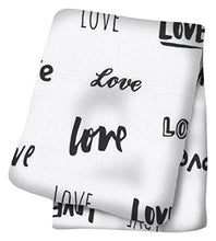 Load image into Gallery viewer, Mary Meyer Baby Bamboo Blanket
