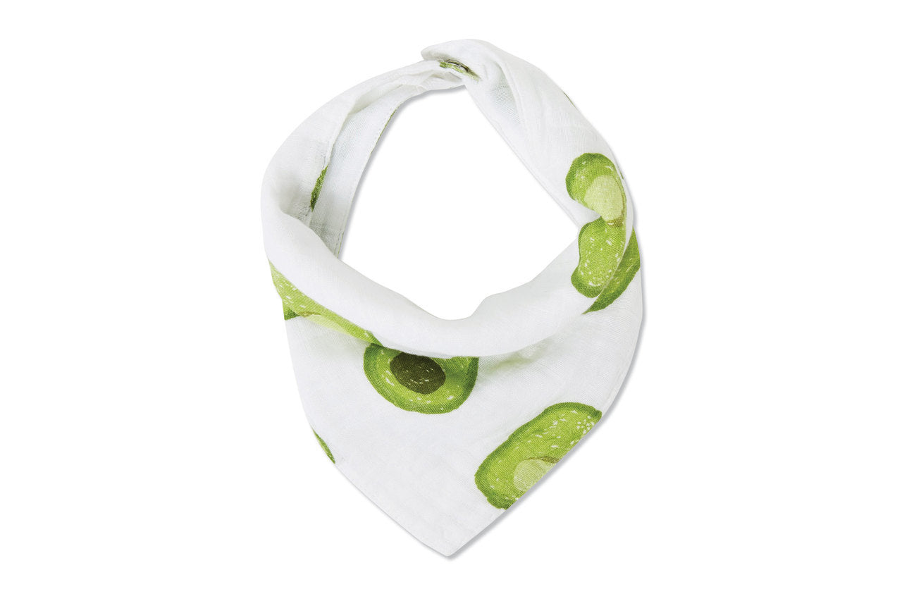 Angel Dear Bandana Bib