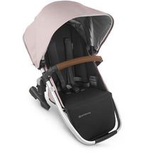 Load image into Gallery viewer, Uppababy Vista RumbleSeat V2
