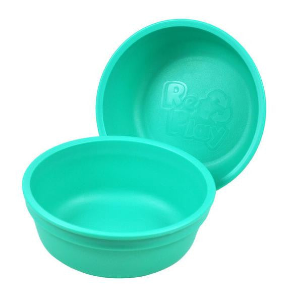 RePlay Bowls