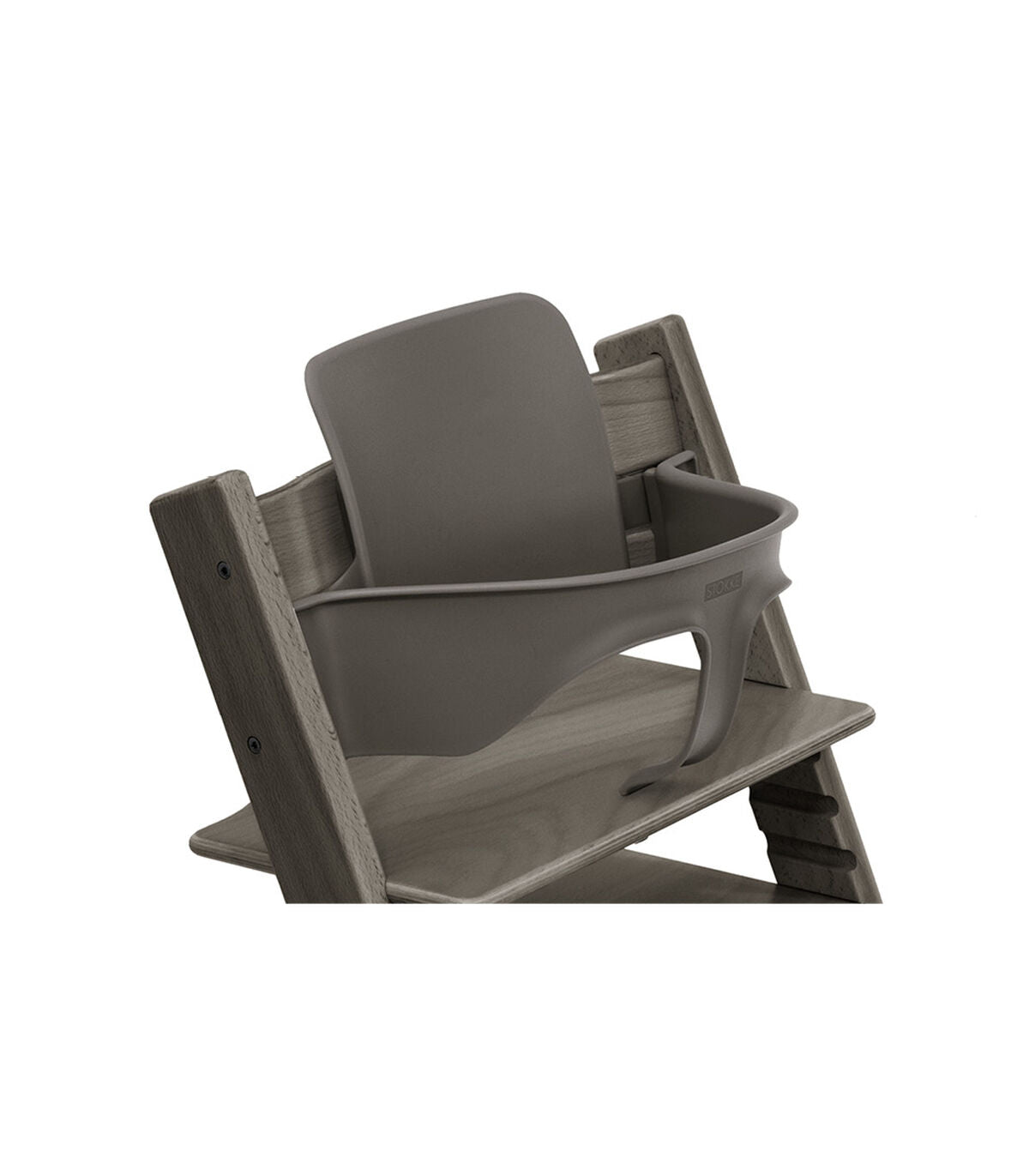 stokke tripp trapp baby seat Stokke Tripp Trapp Baby Set – Seedlings
