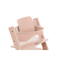 Load image into Gallery viewer, Stokke Tripp Trapp Baby Set
