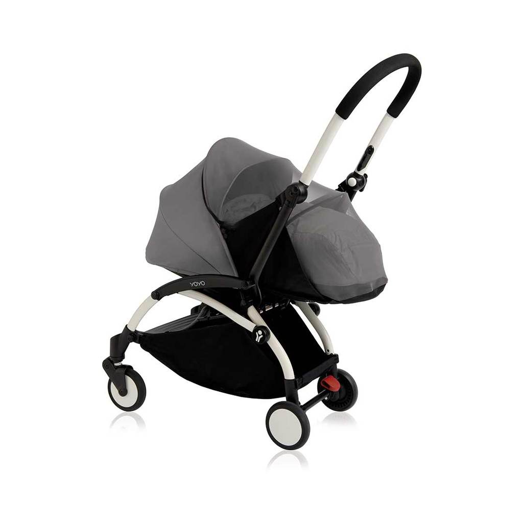 Babyzen Mosquito Nets