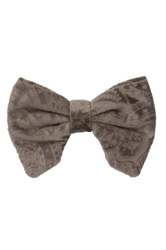 Project 6 Beauty & The Beast Bowtie/Clip
