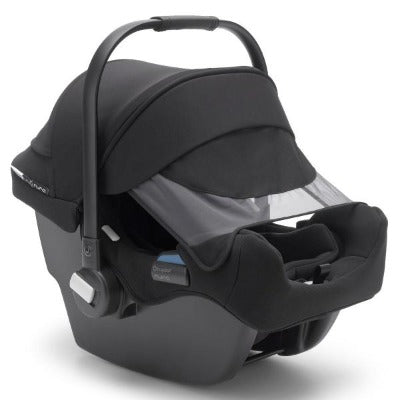 bugaboo turtle car seat weight Bugaboo Turtle By Nuna – Seedlings