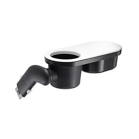 Bugaboo Fox Snack Tray