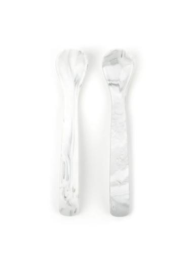 Wonder Spoons