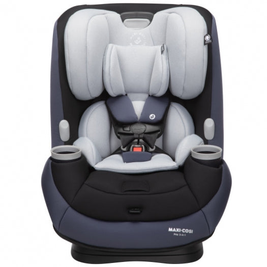 Maxi Cosi Pria tm All In One Convertable Car Seat Seedlings