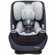Load image into Gallery viewer, Maxi-Cosi Pria tm All In-One Convertable Car Seat
