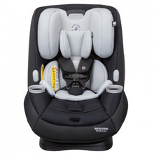 Load image into Gallery viewer, Maxi-Cosi Pria tm All In-One Convertable Car Seat
