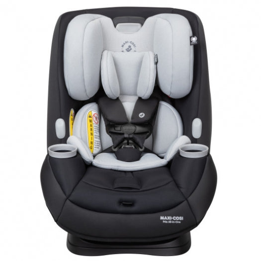 Maxi-Cosi Pria tm All In-One Convertable Car Seat