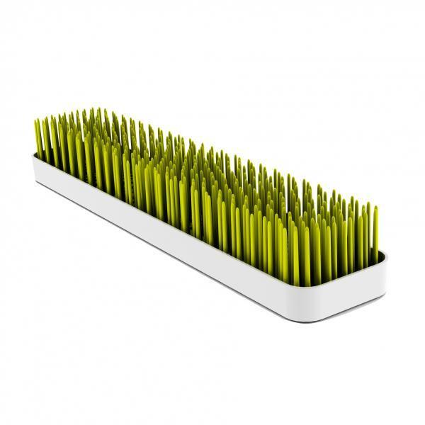 Boon Patch Drying Rack
