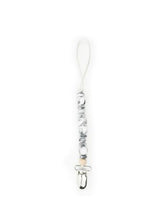 Load image into Gallery viewer, Bella Tunno Pacifier Clip
