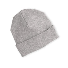 Load image into Gallery viewer, Tesa Babe Beanie
