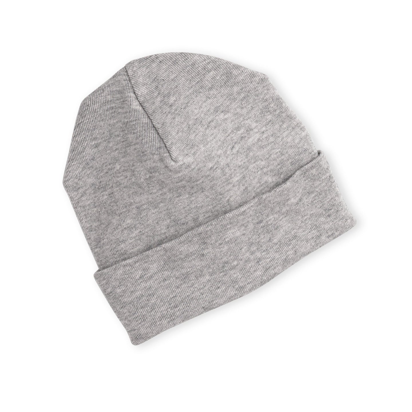 Tesa Babe Beanie