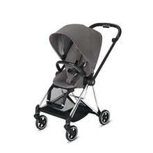 Load image into Gallery viewer, Cybex Mios
