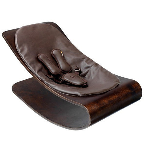 Bloom Coco Stylewood