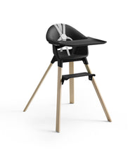 Load image into Gallery viewer, CLIKK™ HIGH CHAIR
