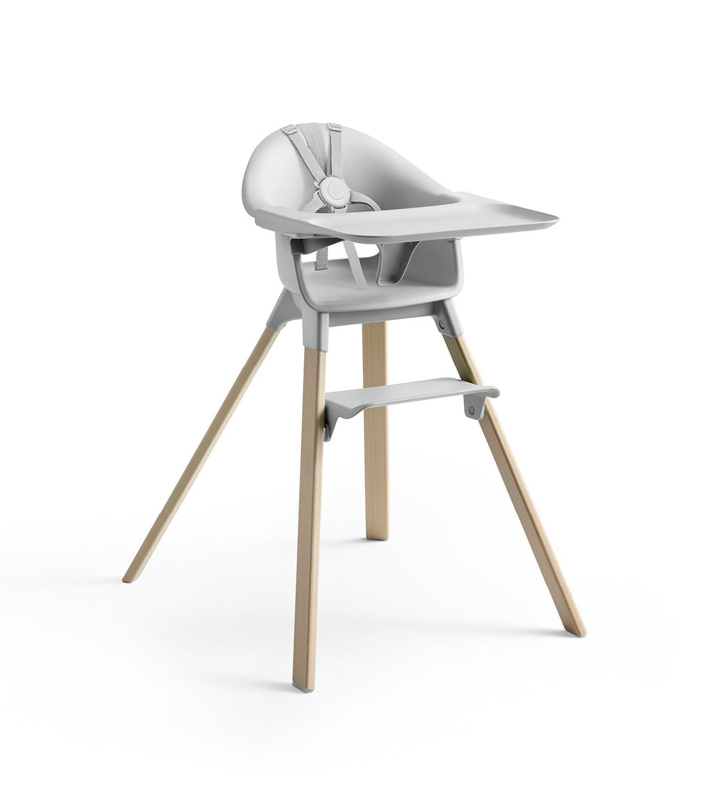 CLIKK™ HIGH CHAIR