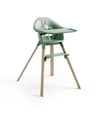 Load image into Gallery viewer, CLIKK™ HIGH CHAIR
