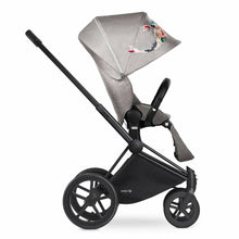 Load image into Gallery viewer, Cybex Priam Koi Collection
