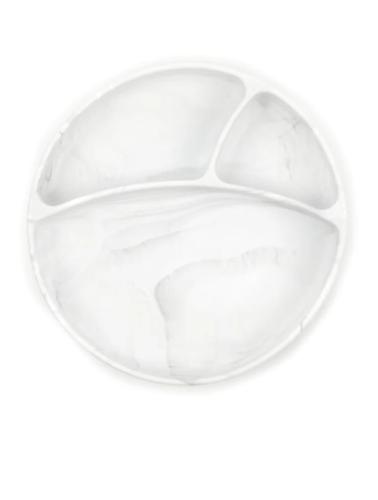 Wonder Plate