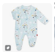 Load image into Gallery viewer, Registry Clothes

