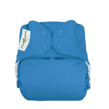 Load image into Gallery viewer, Bum Genius 5.0 - Snap - One-Size Cloth Diaper - Pocket
