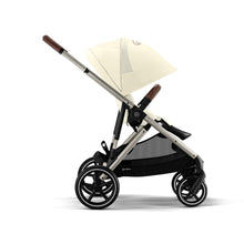 Load image into Gallery viewer, Cybex Gazelle S Double Stroller
