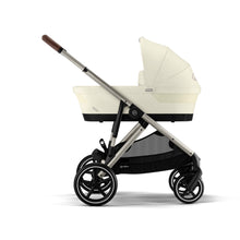 Load image into Gallery viewer, Cybex Gazelle S Double Stroller
