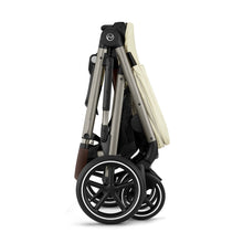 Load image into Gallery viewer, Cybex Gazelle S Double Stroller
