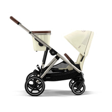 Load image into Gallery viewer, Cybex Gazelle S Double Stroller
