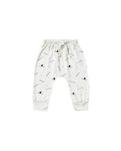 Load image into Gallery viewer, Rylee and Cru Clothing
