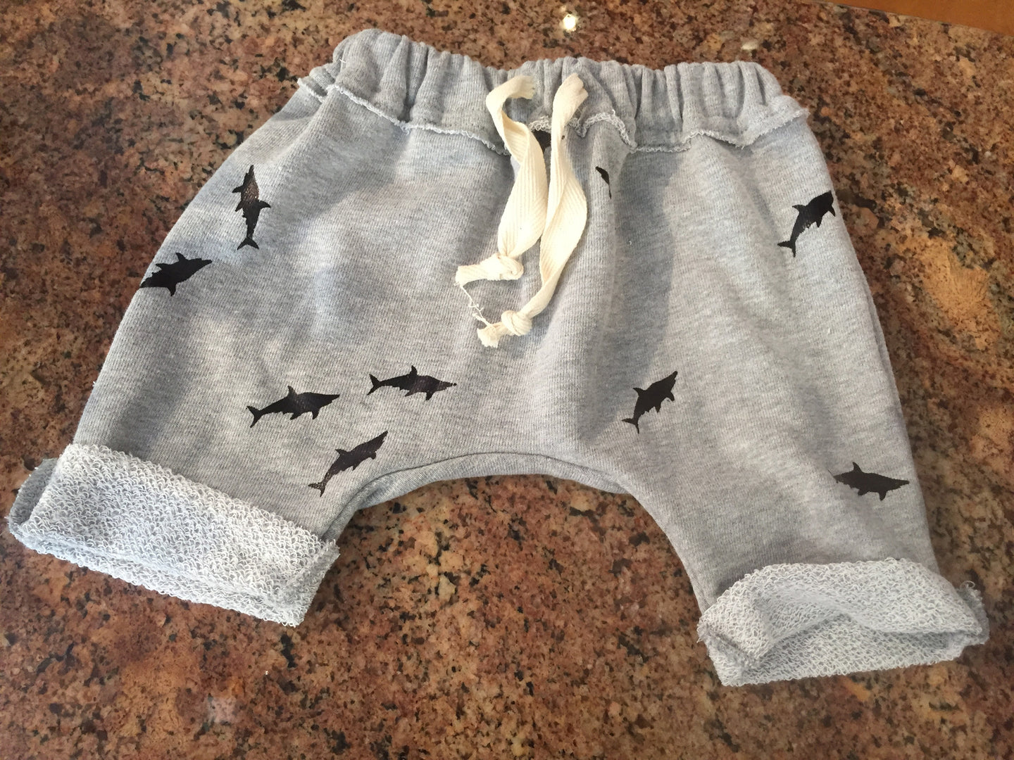 Oh Baby Clothing