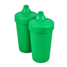 Load image into Gallery viewer, RePlay No-Spill Cup
