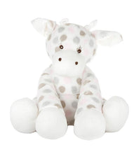 Load image into Gallery viewer, Little Giraffe Plush Toy
