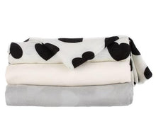 Load image into Gallery viewer, Tula Blanket 3-pk
