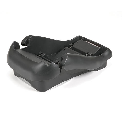 Maxi cosi AP Base – Seedlings