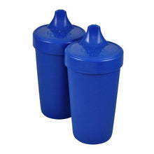 Load image into Gallery viewer, RePlay No-Spill Cup
